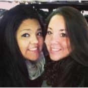 Ritney Johnson's photo