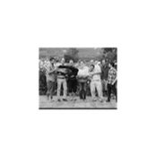 Pierre Hammond's photo