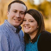 Tony Lutz's photo