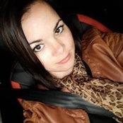 Foto von Jennifer Sow