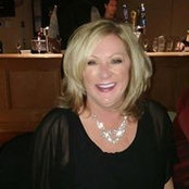 Bobbi Riesenbeck's photo