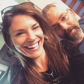 Sonja Lange's photo
