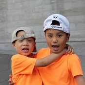 Ghislaine Chan's photo