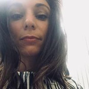 Foto von Stefania Manzo