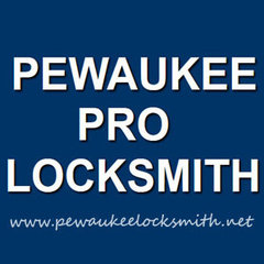 Pewaukee Pro Locksmith