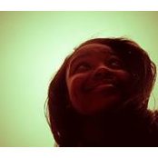 Christa Ngonyani's photo