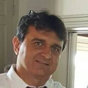 Yossi Bissor's photo
