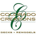 Colorado Creations's profile photo