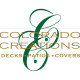 Colorado Creations