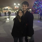 Zach Long's photo