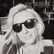 Bethany Stephenss foto