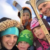 Kendra Begly-Eicher's photo