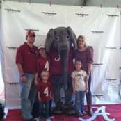 Amanda Colvard's photo
