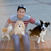 Lee Luu's photo