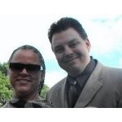 Leslie Gawrys-Boxhorn's photo