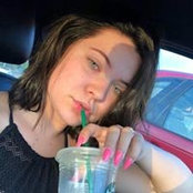 Foto de Sierra Ogle
