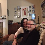 Kevin Sojda's photo