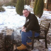 Владимир Игнатьев's photo