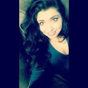 Photo de Kylie Corbelli