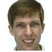 Glen Little's photo