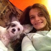 Foto von Anuata Yakovleva