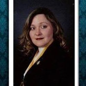 Homesales Florida's photo