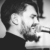 Karl Hedtjärn's photo