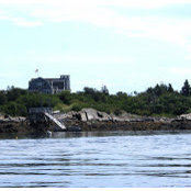 Nicole Neboshynsky's photo