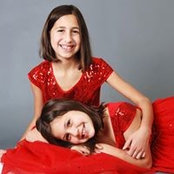 Lara Huempfner's photo
