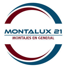 MONTALUX 21