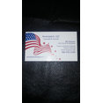 Ameripaint, LLC's profile photo