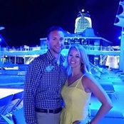 Tammy Kez's photo