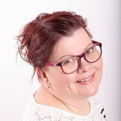 Karina Chabot's photo
