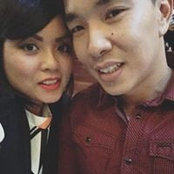 Thuy Trans billede