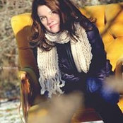 Cheryl Johnsさんの写真