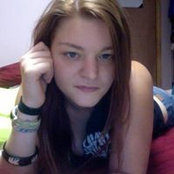 Linnea Mae's photo