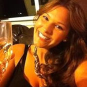 Tonya Tuttles foto