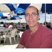Todd Hill's photo
