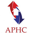Alexander's Proficient Heating & Cooling's profile photo