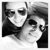 Renan Karans foto
