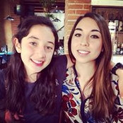 Dani Zam's photo