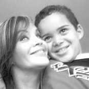 Jayne Bolton's photo