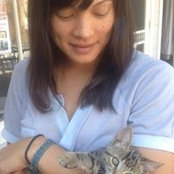 Michele Blank's photo