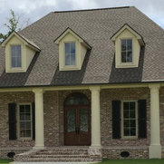 Hire Madden Home Design Llc Denham Springs La Us 70726 Houzz