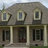 Madden Home Design 8375 Rushing Rd E Denham Springs La Home