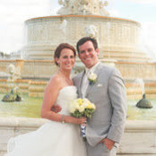 Meghan Klanow's photo