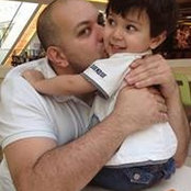 Jimmy Youssef's photo