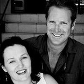Heidi Price's photo