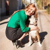 Michelle Westling's photo