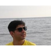 Mukesh Chugh's photo